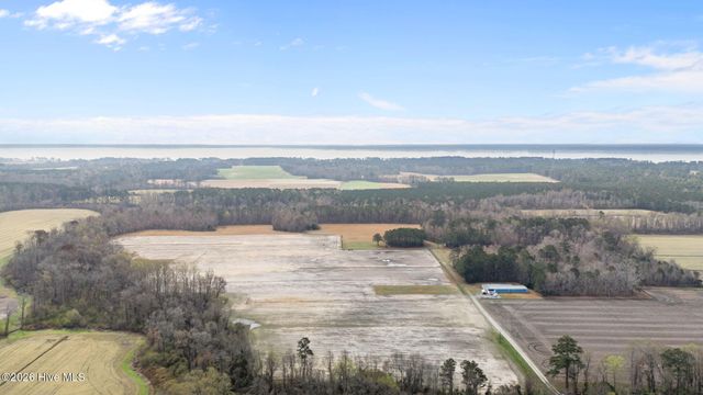 230 Boone Lane, Arapahoe, NC 28510