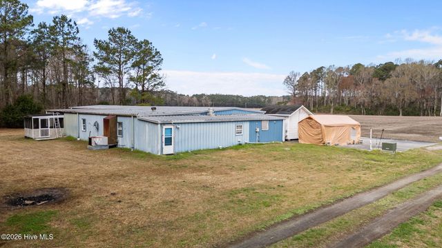 230 Boone Lane, Arapahoe, NC 28510