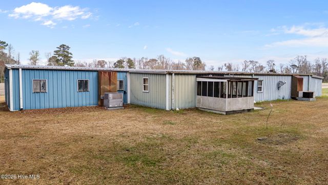 230 Boone Lane, Arapahoe, NC 28510