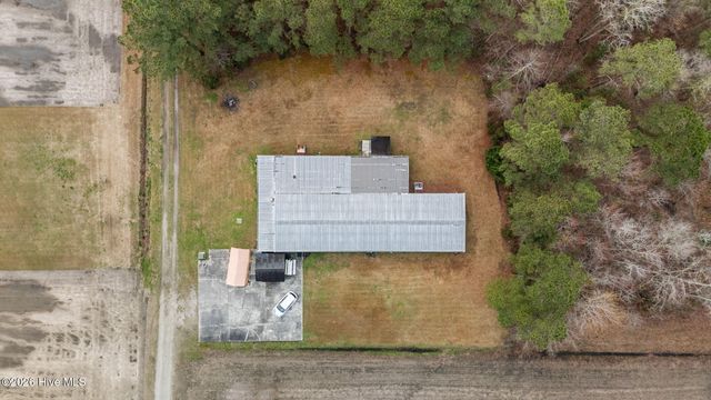 230 Boone Lane, Arapahoe, NC 28510