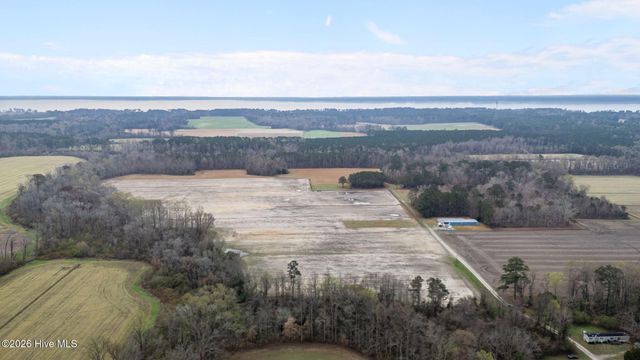 230 Boone Lane, Arapahoe, NC 28510