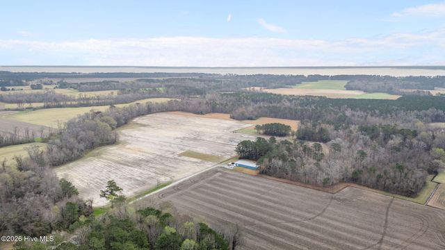 230 Boone Lane, Arapahoe, NC 28510