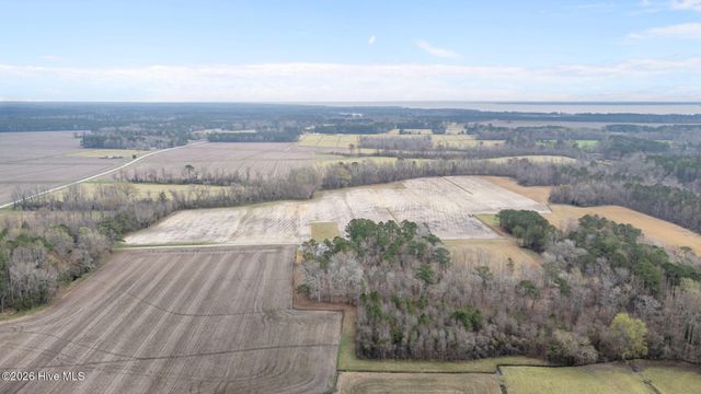 230 Boone Lane, Arapahoe, NC 28510