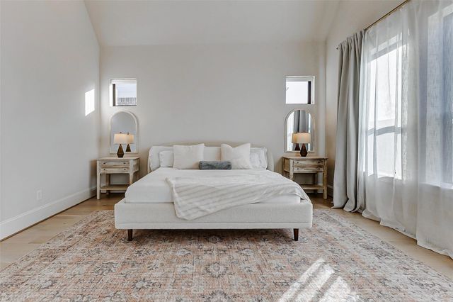 7606 Redwoods Forest Drive, Katy, TX 77493