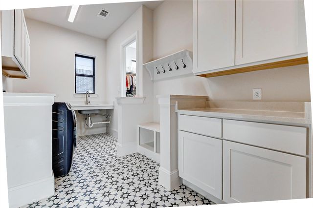 7606 Redwoods Forest Drive, Katy, TX 77493