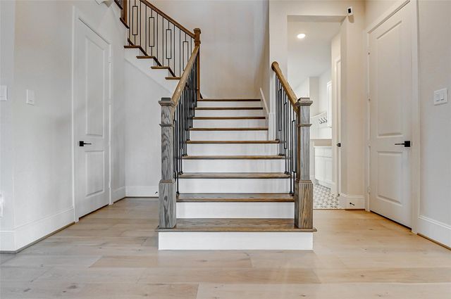 7606 Redwoods Forest Drive, Katy, TX 77493