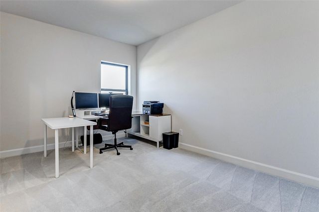 7606 Redwoods Forest Drive, Katy, TX 77493