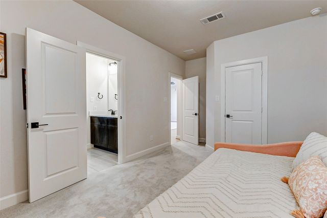 7606 Redwoods Forest Drive, Katy, TX 77493