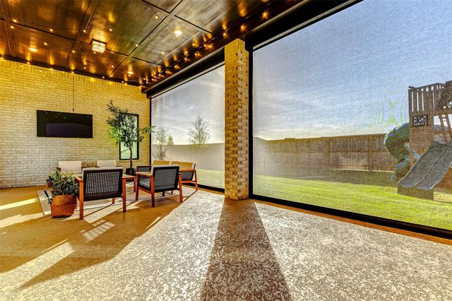 7606 Redwoods Forest Drive, Katy, TX 77493