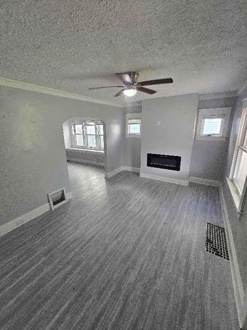 3503 E 25th Street, Kansas City, MO 64127