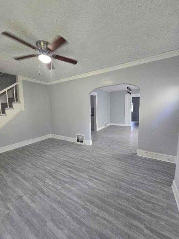 3503 E 25th Street, Kansas City, MO 64127