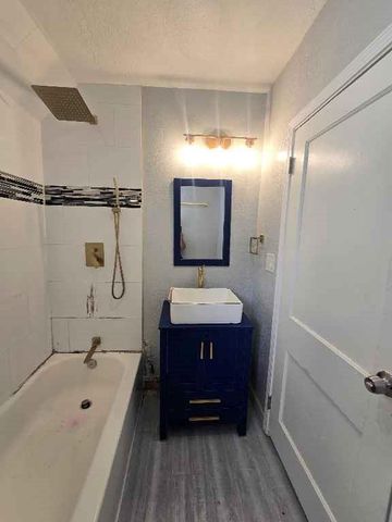 3503 E 25th Street, Kansas City, MO 64127