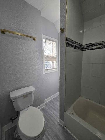 3503 E 25th Street, Kansas City, MO 64127