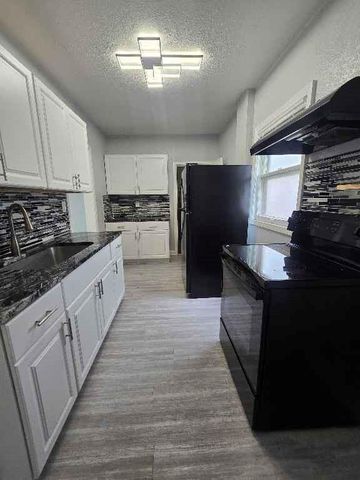 3503 E 25th Street, Kansas City, MO 64127
