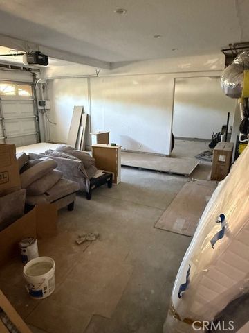 12506 Rajah, Sylmar (los Angeles), CA 91342