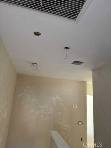 12506 Rajah, Sylmar (los Angeles), CA 91342