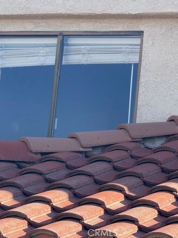 12506 Rajah, Sylmar (los Angeles), CA 91342