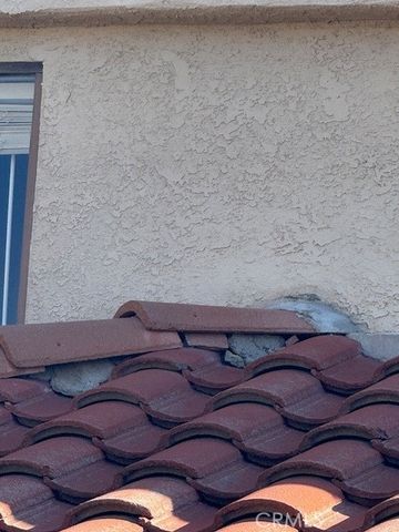 12506 Rajah, Sylmar (los Angeles), CA 91342