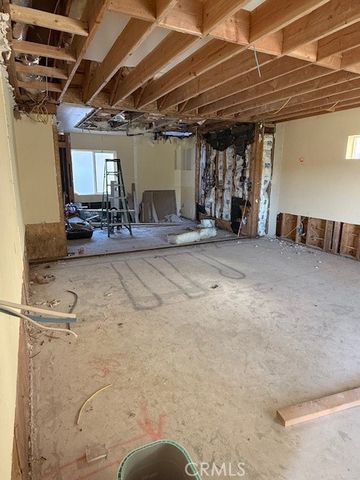 12506 Rajah, Sylmar (los Angeles), CA 91342