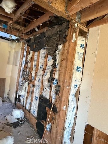 12506 Rajah, Sylmar (los Angeles), CA 91342