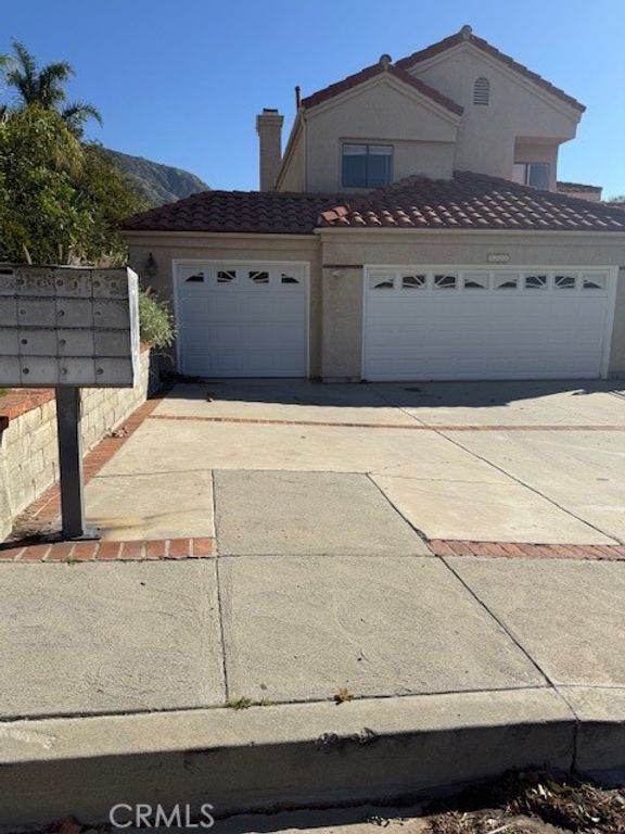 12506 Rajah, Sylmar (los Angeles), CA 91342