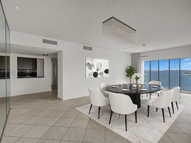 300 Bayview Dr 906, Sunny Isles Beach, FL 33160