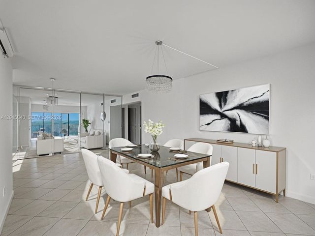 300 Bayview Dr 906, Sunny Isles Beach, FL 33160