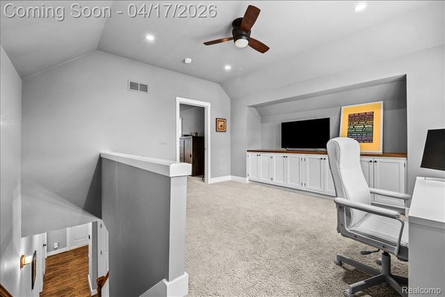 903 Hilldale Drive, Royal Oak, MI 48067