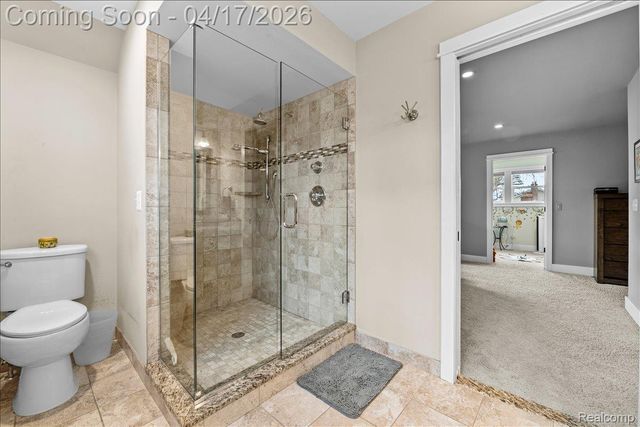 903 Hilldale Drive, Royal Oak, MI 48067