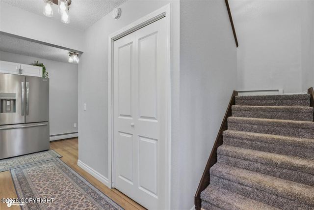 3575 Alamosa Drive, Anchorage, AK 99502