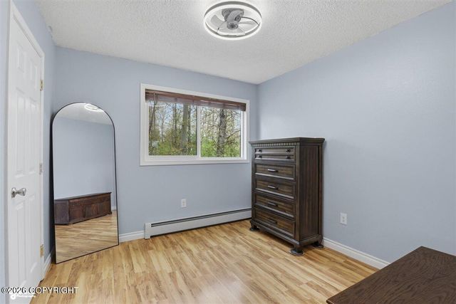 3575 Alamosa Drive, Anchorage, AK 99502