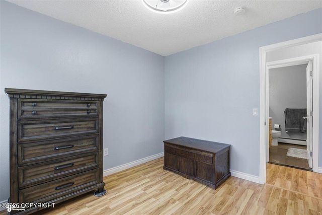 3575 Alamosa Drive, Anchorage, AK 99502