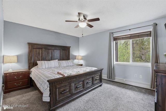 3575 Alamosa Drive, Anchorage, AK 99502