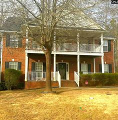 222 W Bowmore Drive, Blythewood, SC 29016