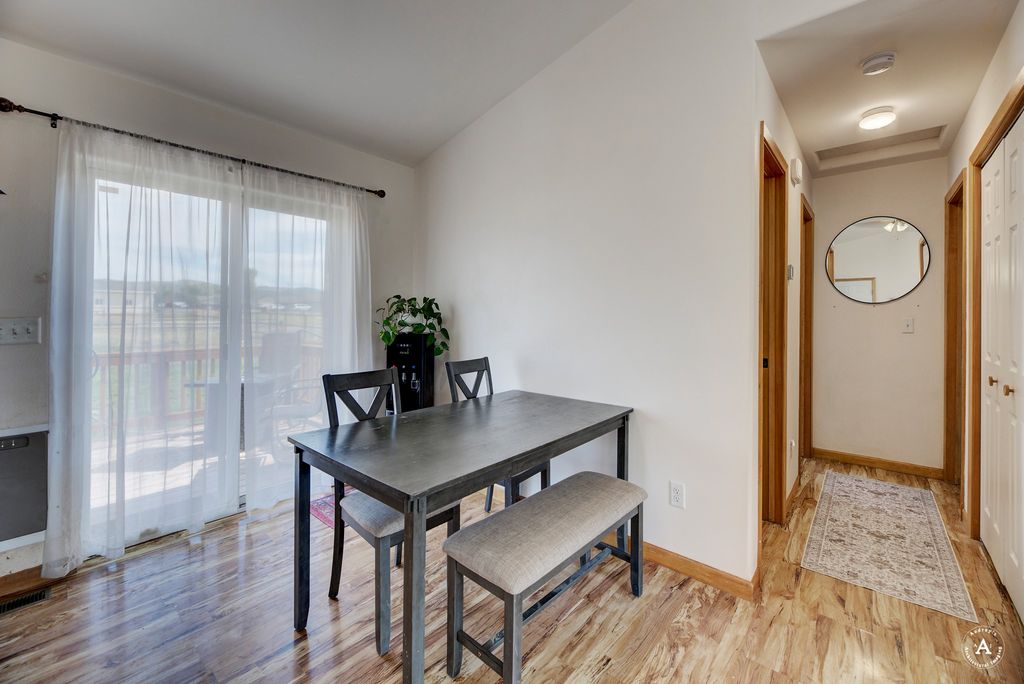 Image 10 of property listing at 1162 Antares Road, Helena, MT 59602