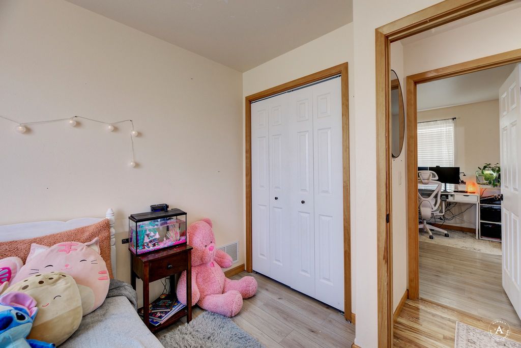 Image 14 of property listing at 1162 Antares Road, Helena, MT 59602