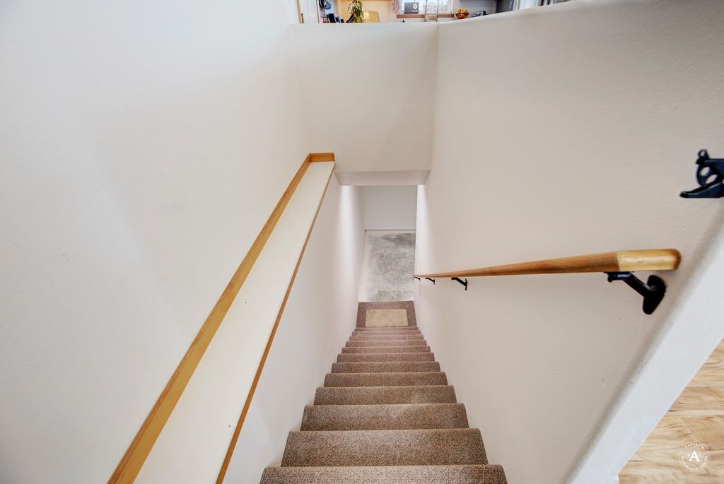 Image 18 of property listing at 1162 Antares Road, Helena, MT 59602