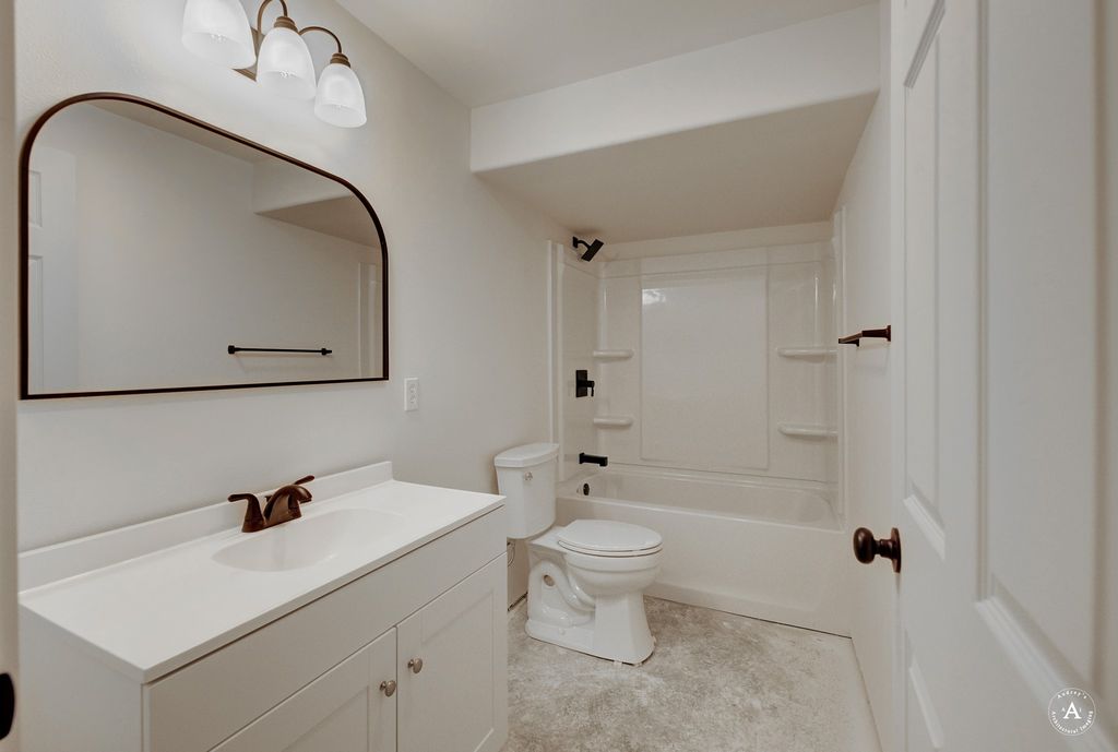 Image 23 of property listing at 1162 Antares Road, Helena, MT 59602