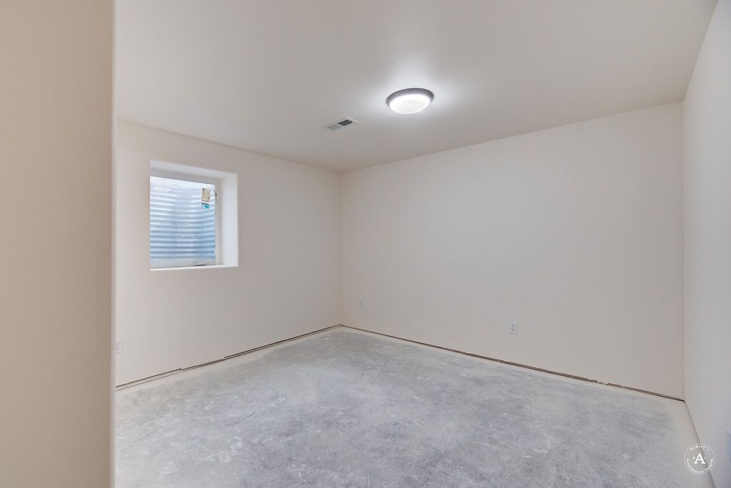Image 24 of property listing at 1162 Antares Road, Helena, MT 59602