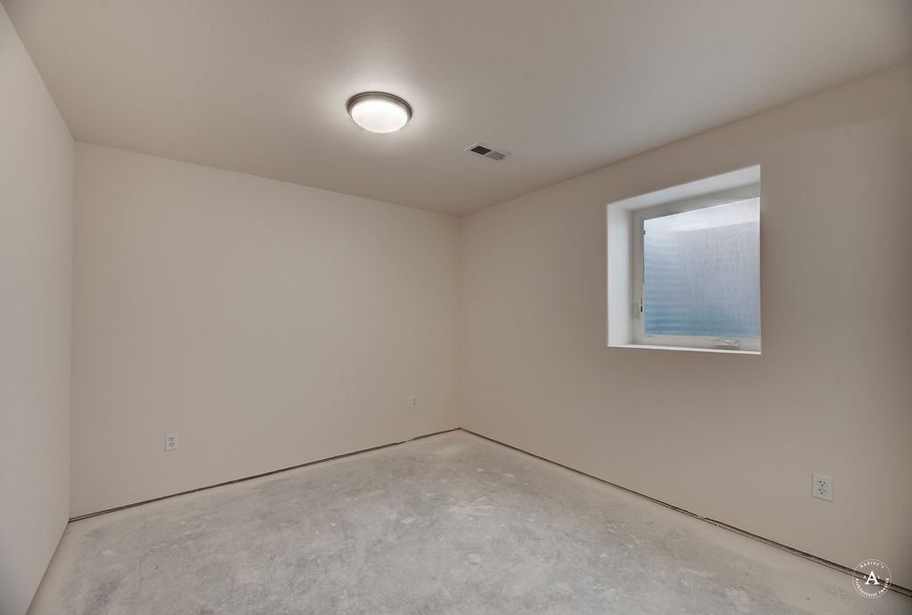 Image 26 of property listing at 1162 Antares Road, Helena, MT 59602