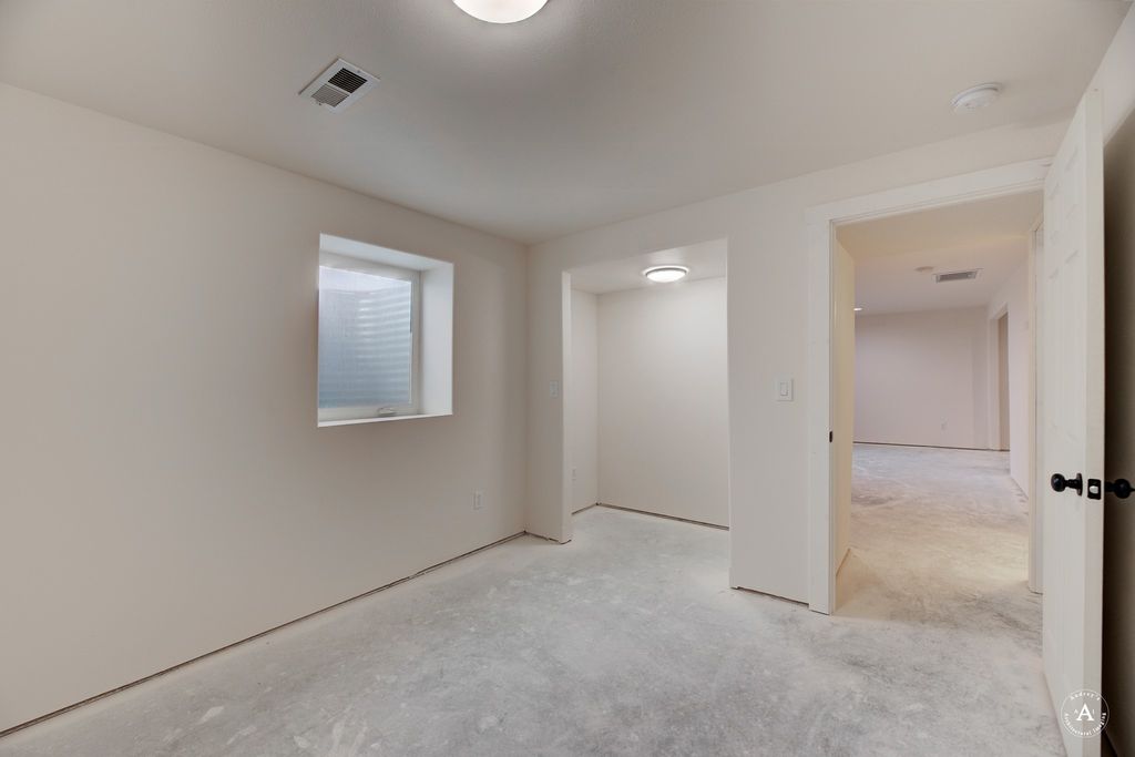 Image 27 of property listing at 1162 Antares Road, Helena, MT 59602