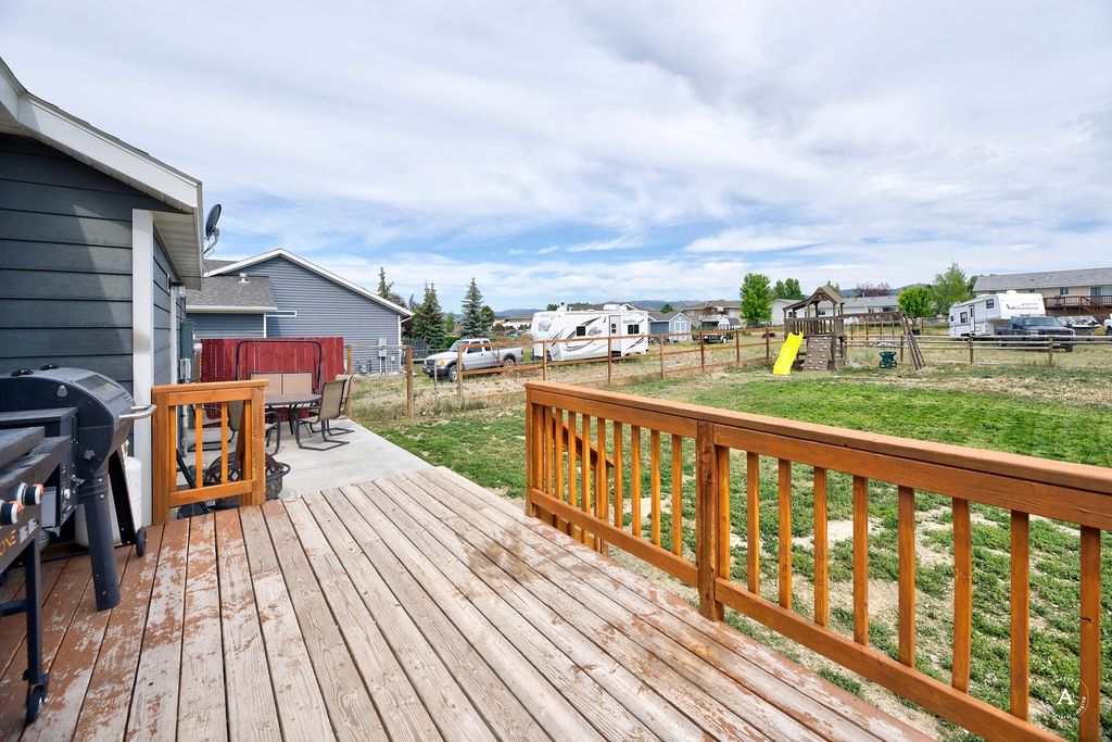 Image 28 of property listing at 1162 Antares Road, Helena, MT 59602