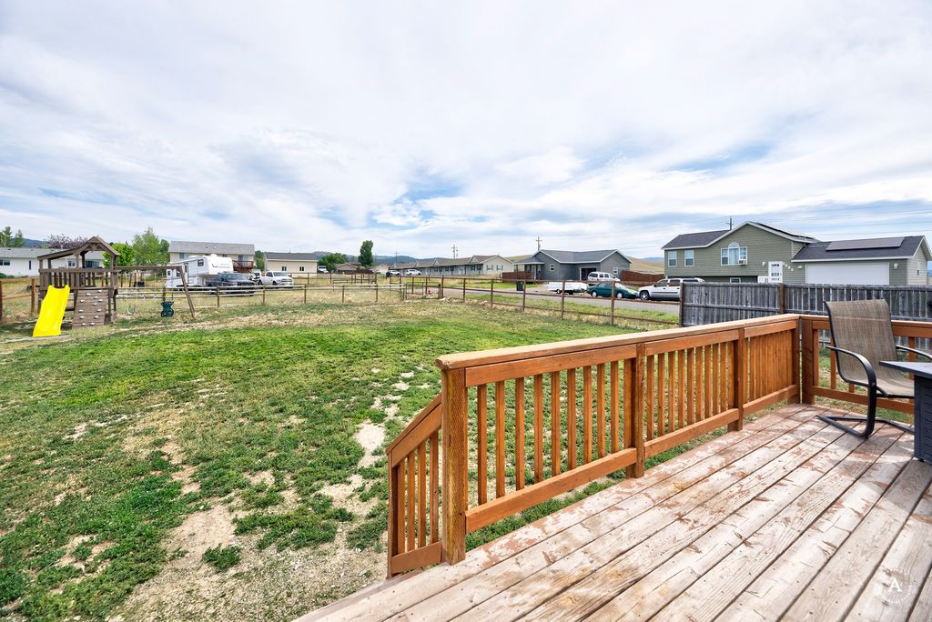 Image 29 of property listing at 1162 Antares Road, Helena, MT 59602