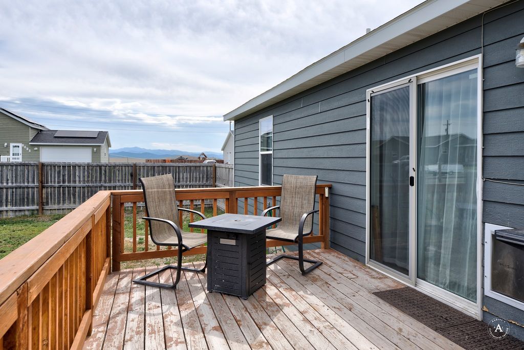 Image 33 of property listing at 1162 Antares Road, Helena, MT 59602