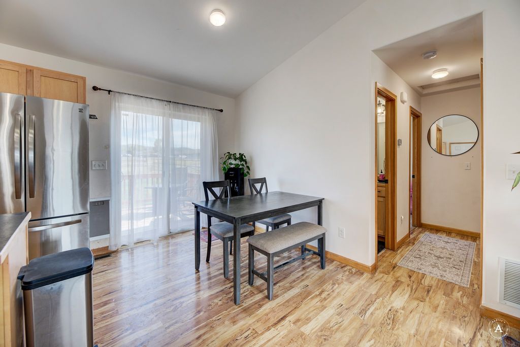 Image 6 of property listing at 1162 Antares Road, Helena, MT 59602