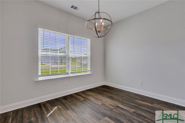 215 Glick Way, Guyton, GA 31312