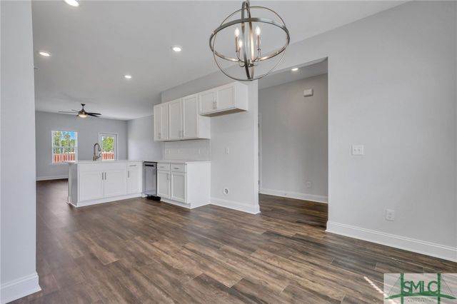 215 Glick Way, Guyton, GA 31312