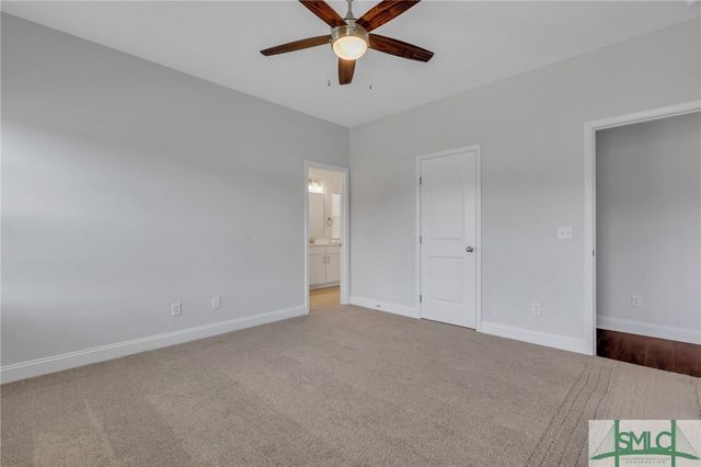 215 Glick Way, Guyton, GA 31312