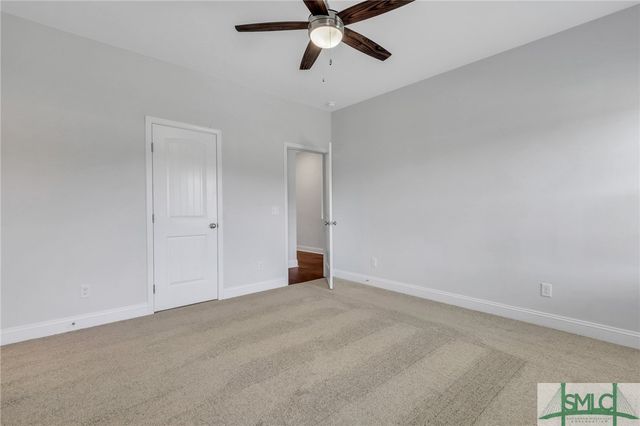 215 Glick Way, Guyton, GA 31312