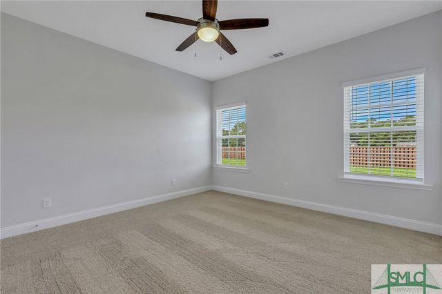 215 Glick Way, Guyton, GA 31312